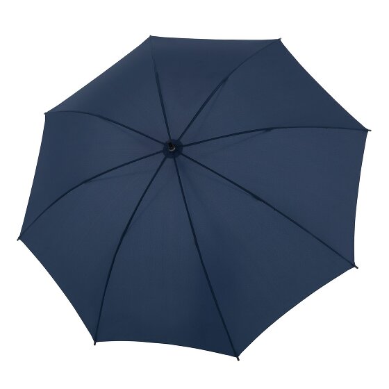 Doppler Zero Explore Stok paraplu 75 cm