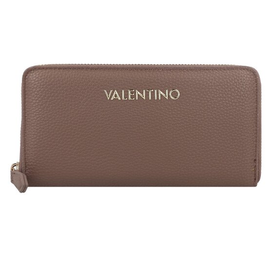 Valentino Brixton Portemonnee 19 cm