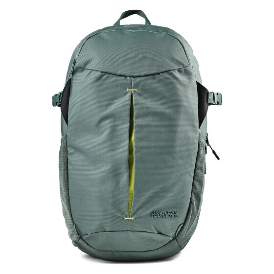 American Tourister Urban Groove Dagrugzak 48 cm Laptopvak