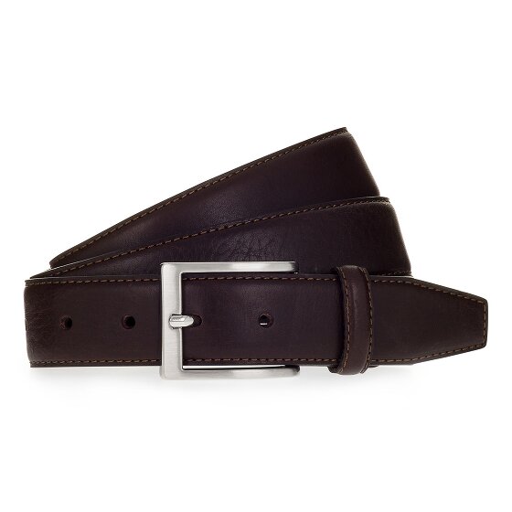 Vanzetti Riem Leer