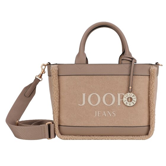 Joop! Jeans Calduccio Yvette Handtas 36 cm