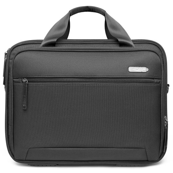 Epic Discovery Neo Briefcase 41 cm laptop compartiment