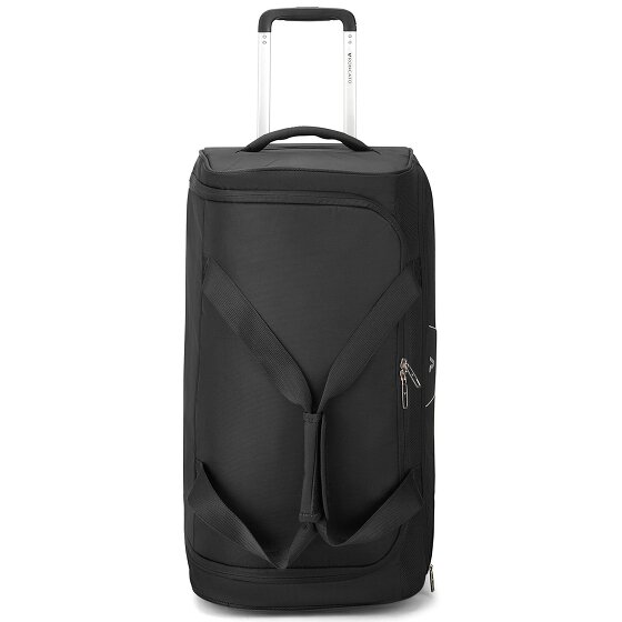 Roncato Joy 2-wielige weekendtas 58 cm