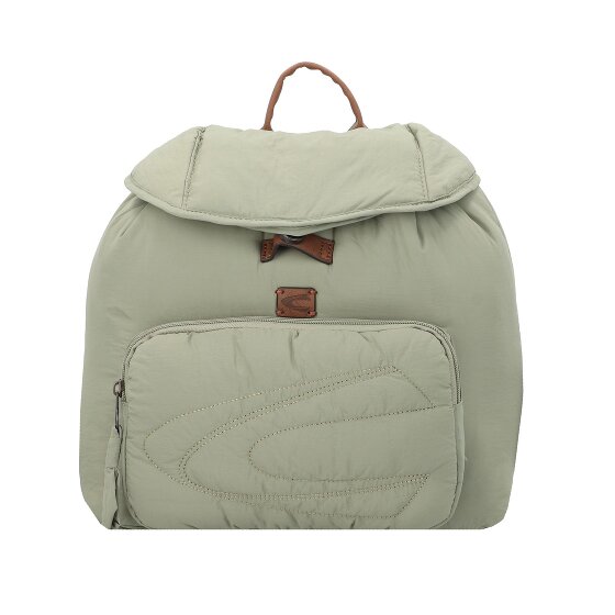 camel active Claire City Rugzak 26 cm