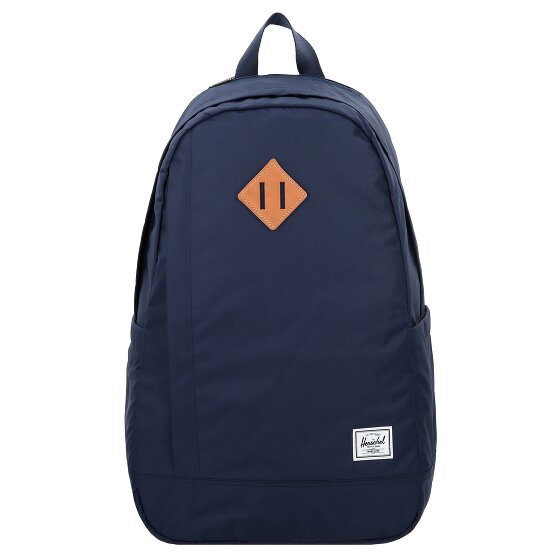 Herschel Seymour 2 wielen Rugzak trolley 49 cm Laptop compartiment