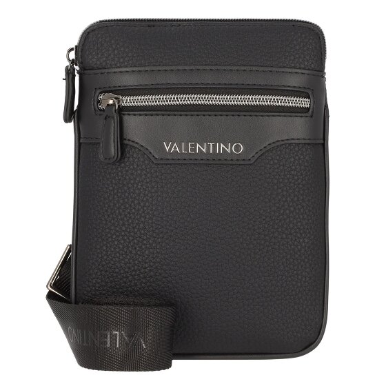 Valentino Efeo Schoudertas 16 cm