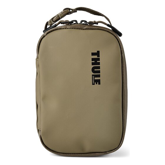 Thule Chasm Packing cube 21.5 cm