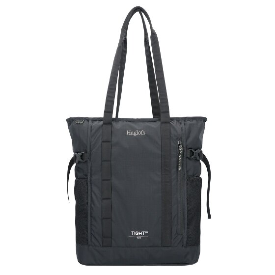 Haglöfs Tight Schoudertas 40 cm