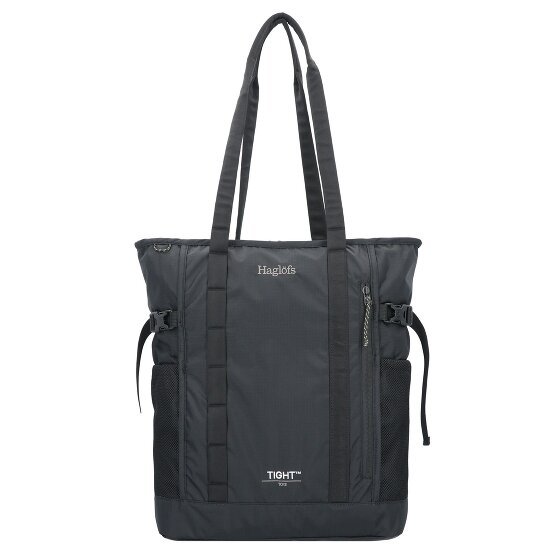 Haglöfs Tight Schoudertas 40 cm