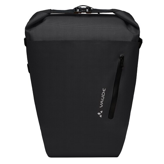 Vaude Proof Fietsrugzak 50 cm