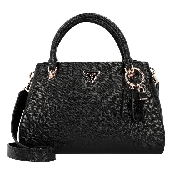 Guess Noelle II Handtas 31.5 cm