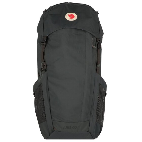 Fjällräven Abisko Hike Hike 35 M-L Trekking rugzak 61 cm