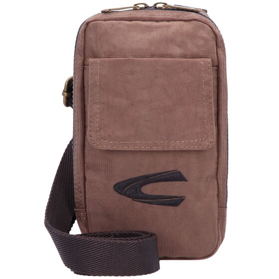 camel active Mobiel telefoonhoesje 13 cm