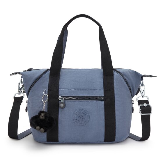 Kipling Art Mini Schoudertas 39 cm