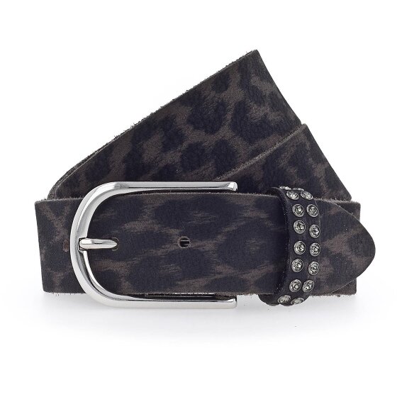 b.belt Leora Riem Leer