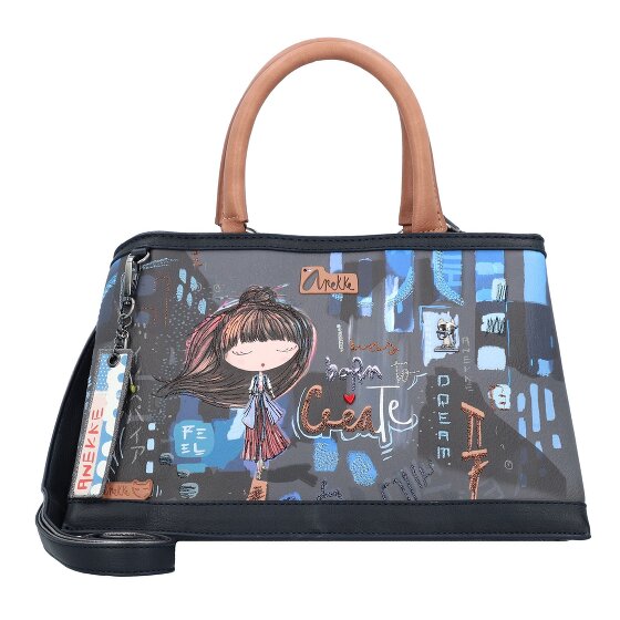 Anekke Contemporary Handtas 30 cm