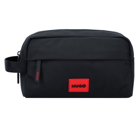Hugo Ethon 3.0 Toilettas 24 cm