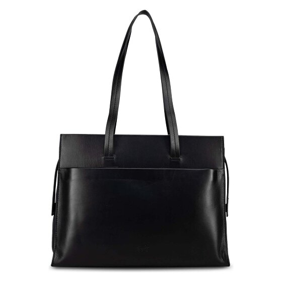 Jost Arva Schoudertas Leer 35 cm
