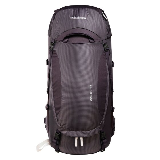 Tatonka Noras 55+10 Trekking rugzak 75 cm