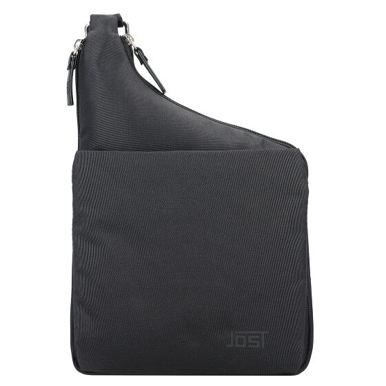 Jost Bergen schoudertas 31 cm