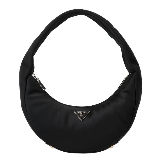 Guess Sunetra Schoudertas 24 cm