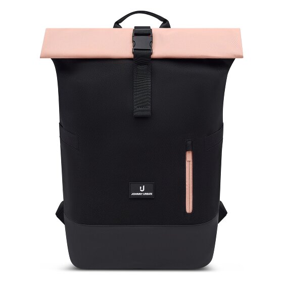 Johnny Urban Luca Dagrugzak 42 cm Laptopvak