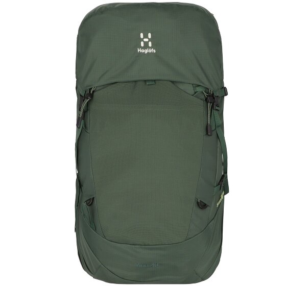 Haglöfs Vina 40L Rugzak 70 cm
