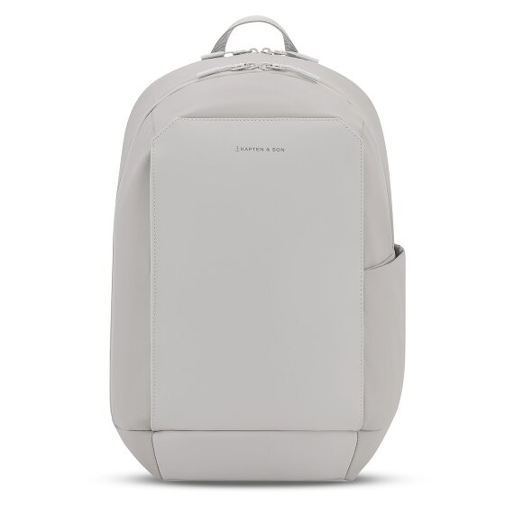 Kapten & Son Oslo Dagrugzak 45 cm Laptop compartiment