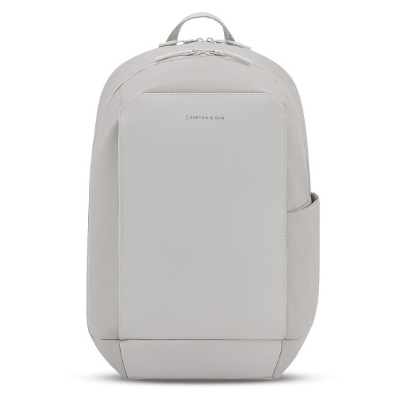 Kapten & Son Oslo Dagrugzak 45 cm Laptop compartiment