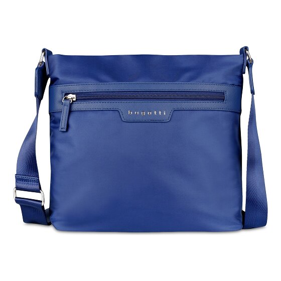 bugatti Mare 2.0 Crossbody tas 28 cm
