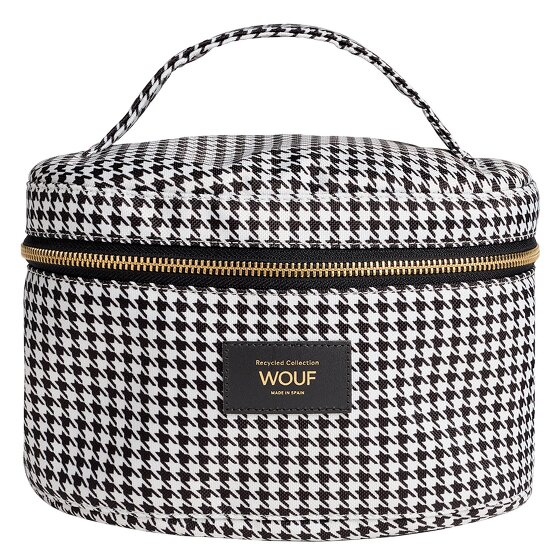 Wouf Daily Cosmetische tas 23 cm