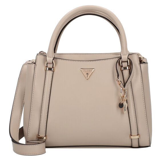 Guess Daryna II Handtas 29 cm