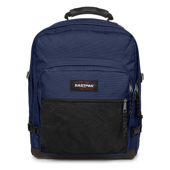 Eastpak Ultimate Dagrugzak 42 cm Laptopvak