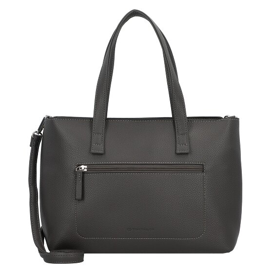 Tom Tailor Elis Shopper Tas M 35 cm