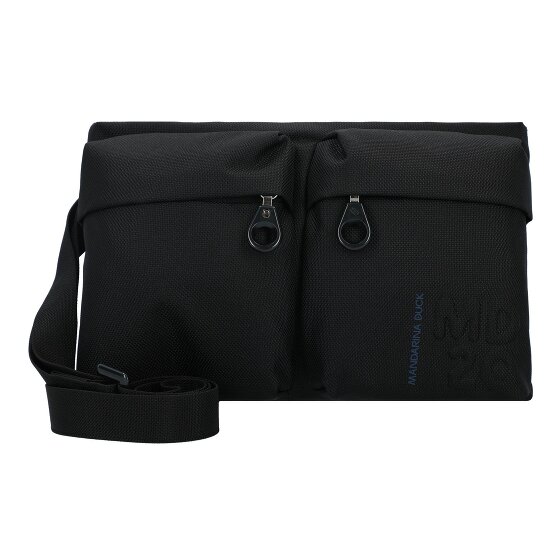 Mandarina Duck MD20 Schoudertas 27 cm