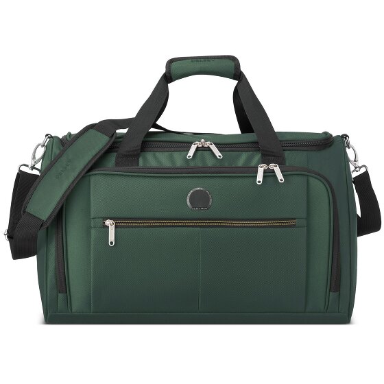 Delsey Paris Pin Up 6 Weekender reistas 50 cm