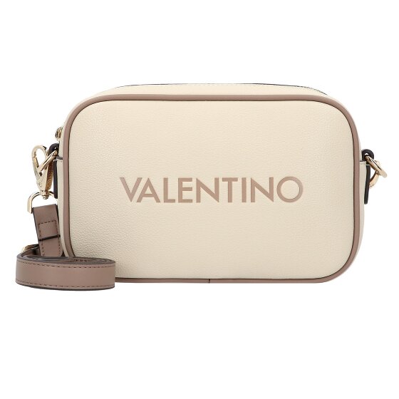 Valentino Wilk Schoudertas 21.5 cm
