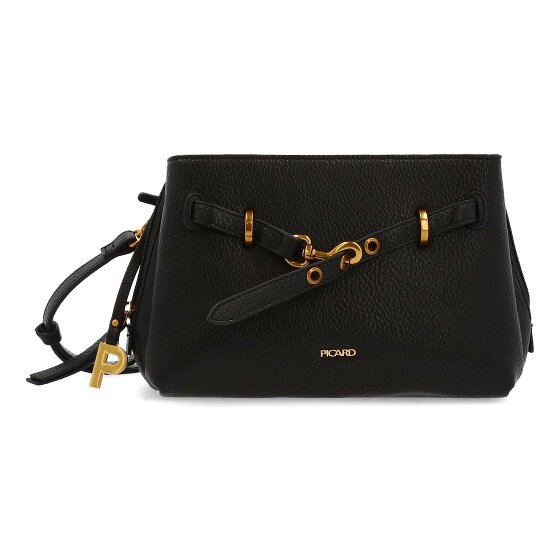 Picard Style Crossbody tas 27 cm