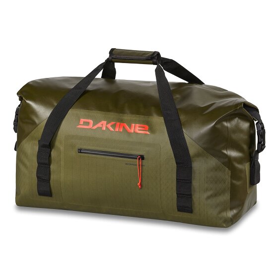 Dakine Weekender reistas 59 cm