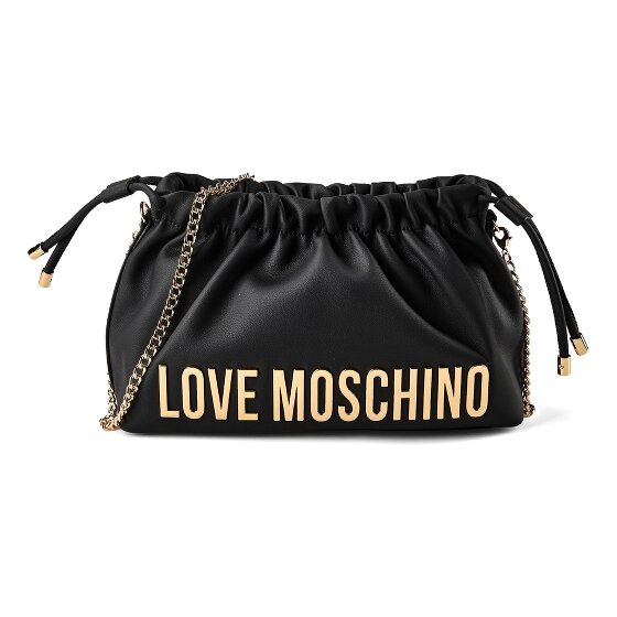 Love Moschino Bold Love Schoudertas 25 cm