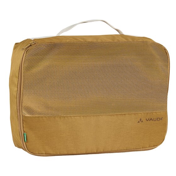 Vaude Trip Box M Fietstas 35 cm