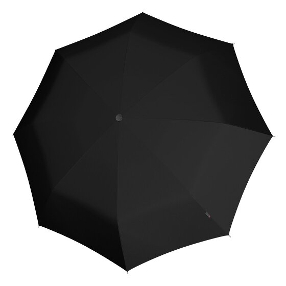 Knirps A.050 Medium Manual Zak paraplu 24 cm Knirps A.050 Medium Manual Zak paraplu 24 cm