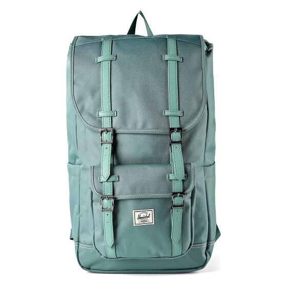 Herschel Little America Dagrugzak 49 cm Laptop compartiment