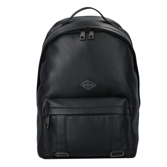 Replay Dagrugzak 44 cm Laptop compartiment