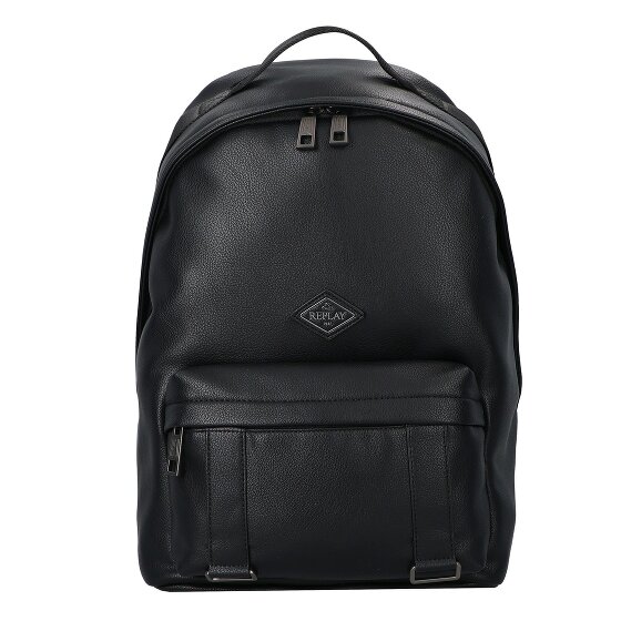 Replay Dagrugzak 44 cm Laptop compartiment