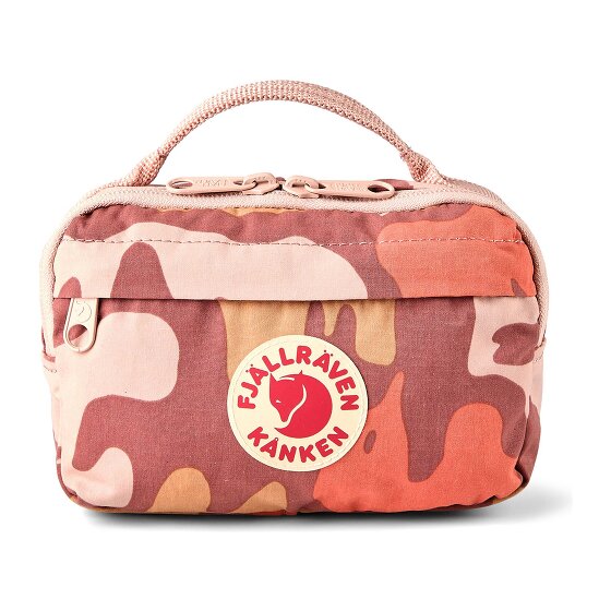 Fjällräven Kanken Graphics Fanny pack 19 cm