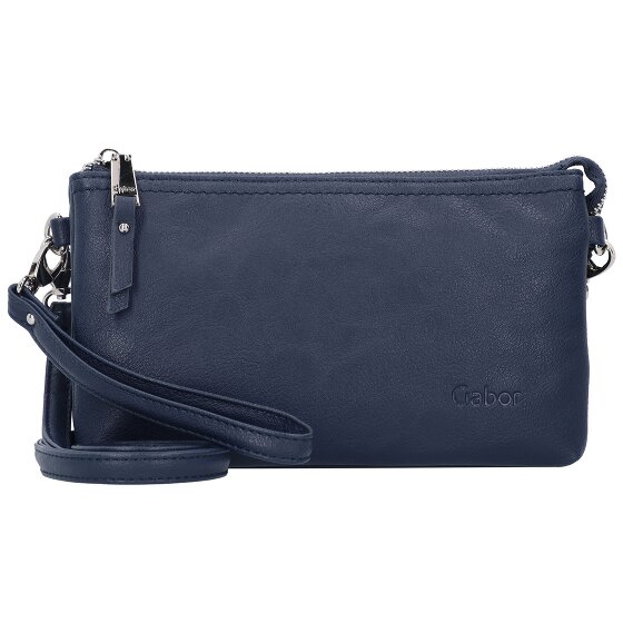 Gabor Emmy schoudertas 21 cm