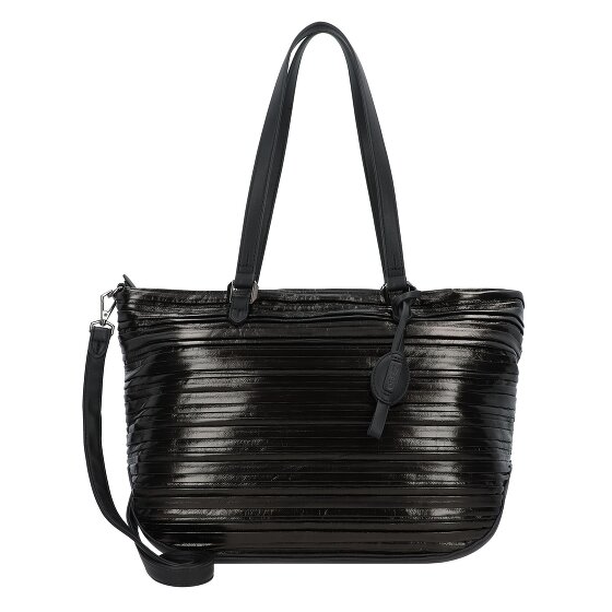Gabor Nicola Shopper Tas 42 cm