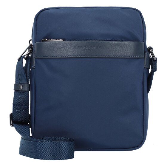 Lancaster Basic Sport Men's Schoudertas 18 cm