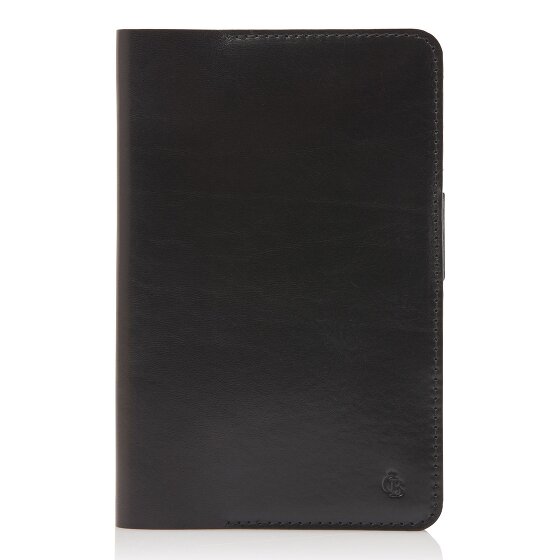 Castelijn & Beerens Gaucho notitieboek leer 22 cm